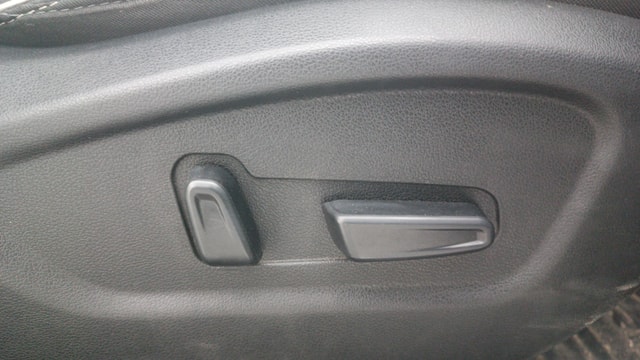 View Hyundai Creta Image 19 Used Hyundai Creta Image 19