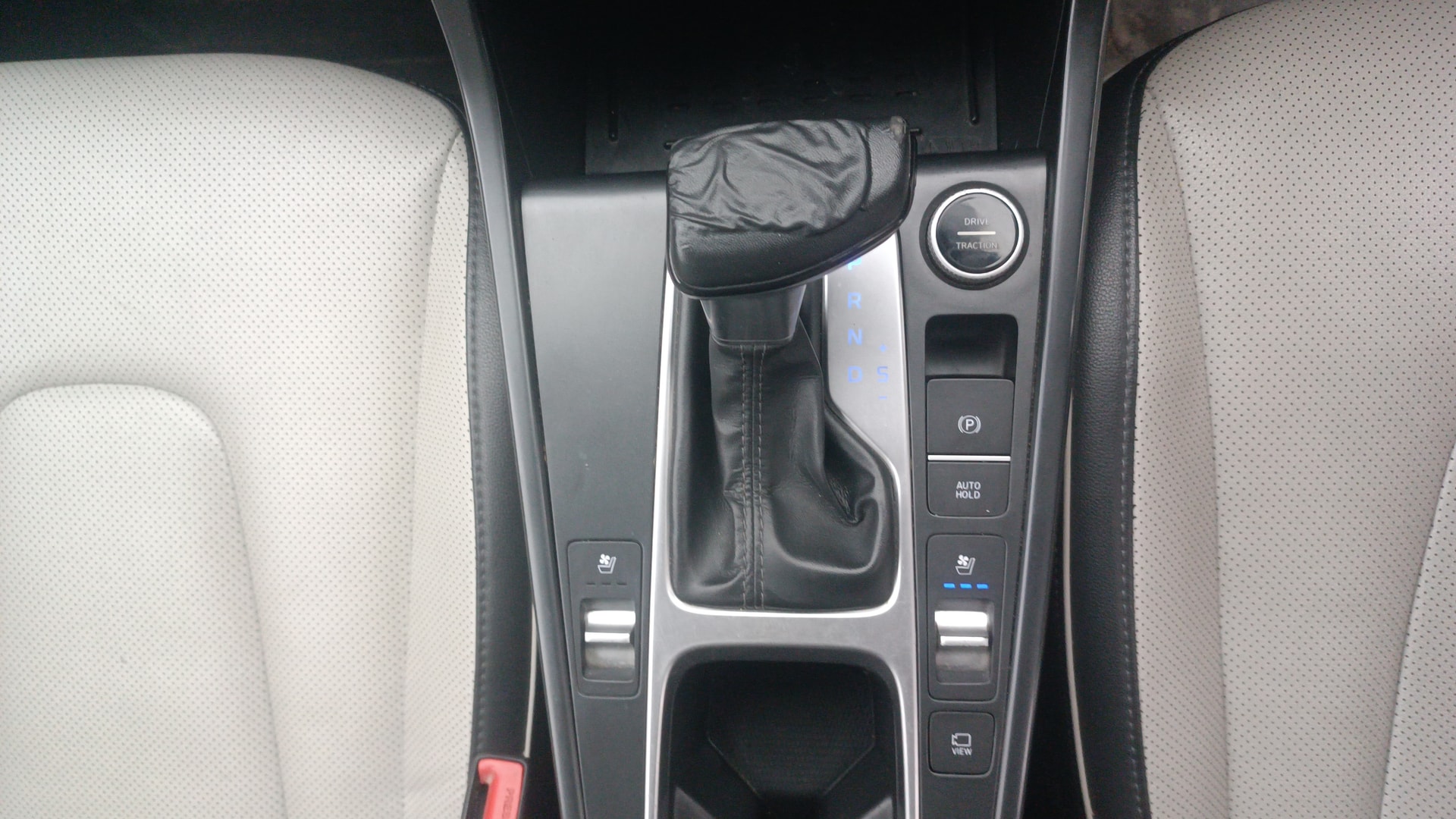 Used 2021 Hyundai Creta Used 2021 Hyundai Creta