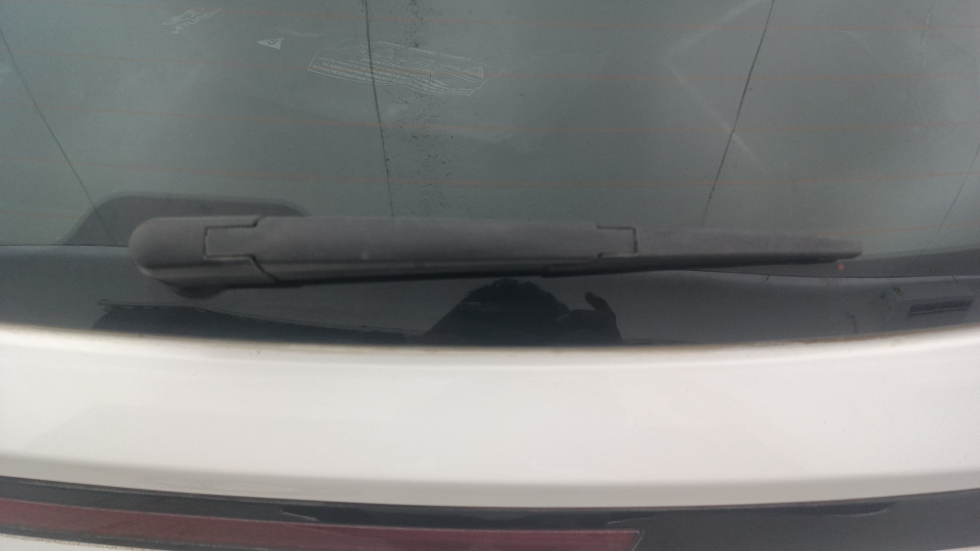 Used 2021 Hyundai Creta Used 2021 Hyundai Creta