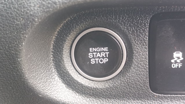 View Hyundai Creta Image 36 Used Hyundai Creta Image 36