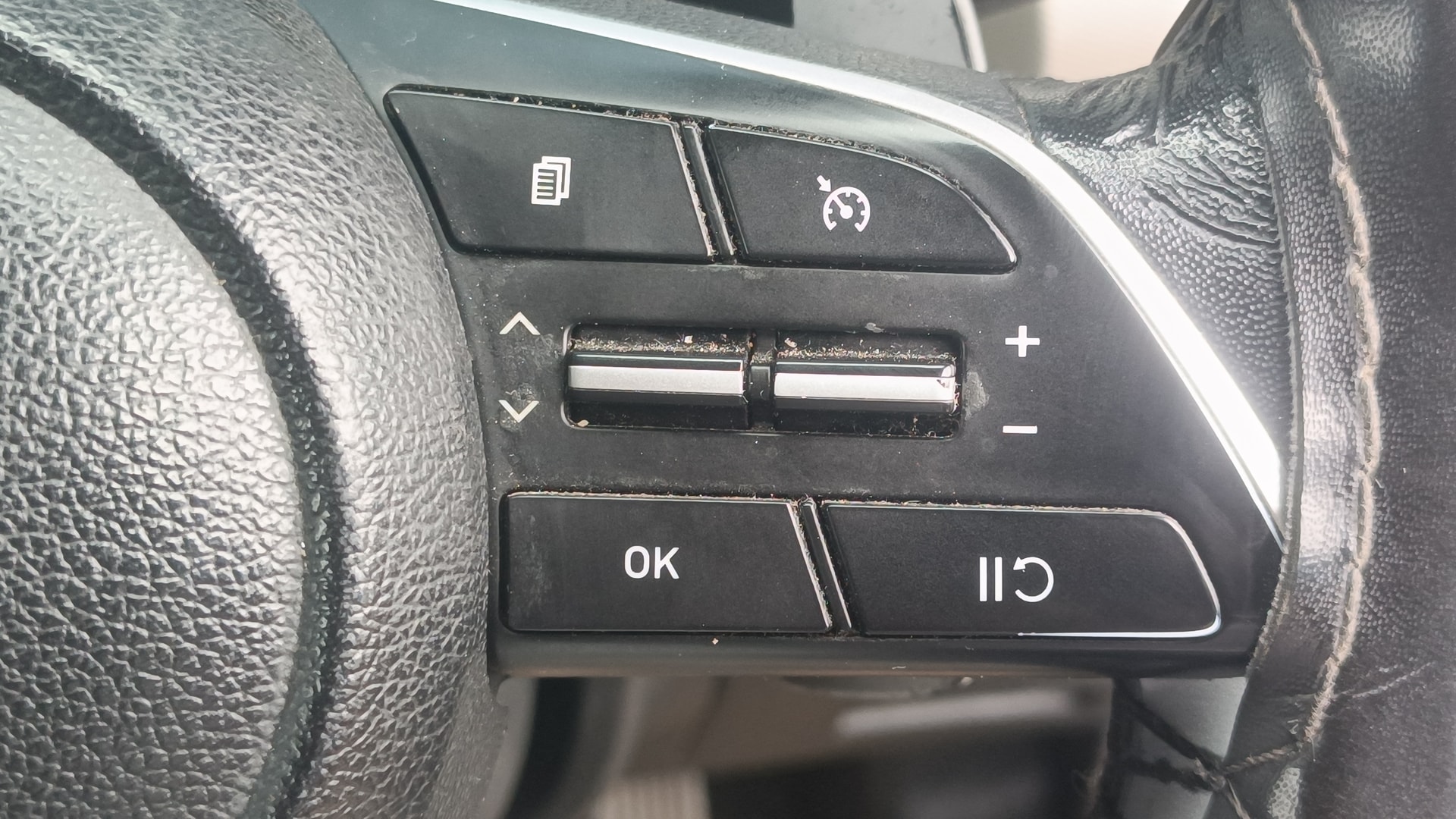 Used 2021 Hyundai Creta Used 2021 Hyundai Creta