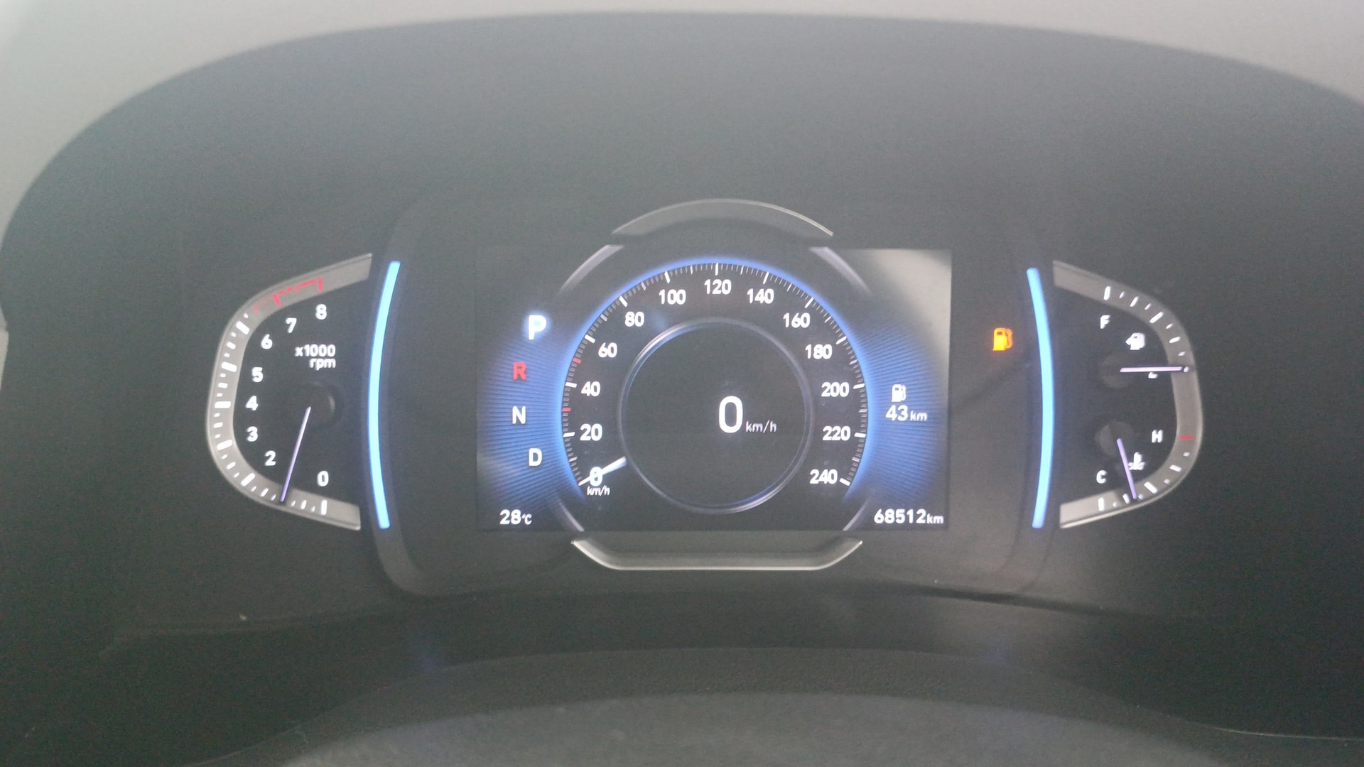 Used 2021 Hyundai Creta Used 2021 Hyundai Creta