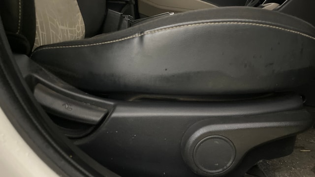 View Hyundai Grand i10 Image 18 Used Hyundai Grand i10 Image 18