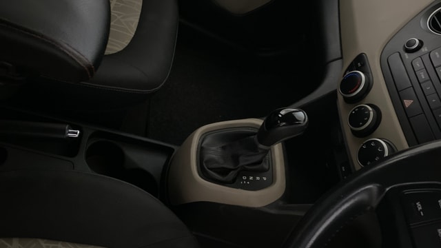 View Hyundai Grand i10 Image 38 Used Hyundai Grand i10 Image 38