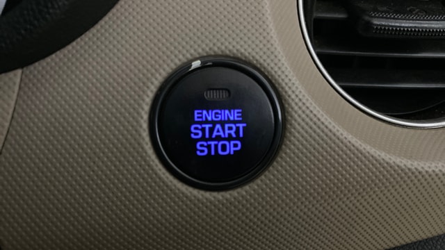 View Hyundai Grand i10 Image 33 Used Hyundai Grand i10 Image 33