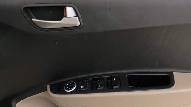 View Hyundai Grand i10 Image 32 Used Hyundai Grand i10 Image 32