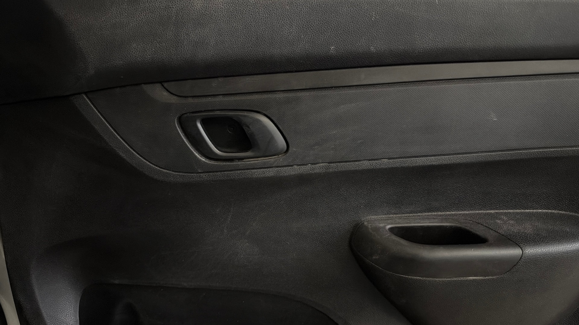 View 2019 Renault Kwid RXL Image 32 Used 2019 Renault Kwid RXL Image 32