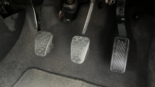 View Ford Figo Aspire Image 9 Used Ford Figo Aspire Image 9
