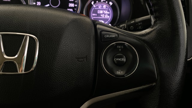 View Honda City Image 3 Used Honda City Image 3