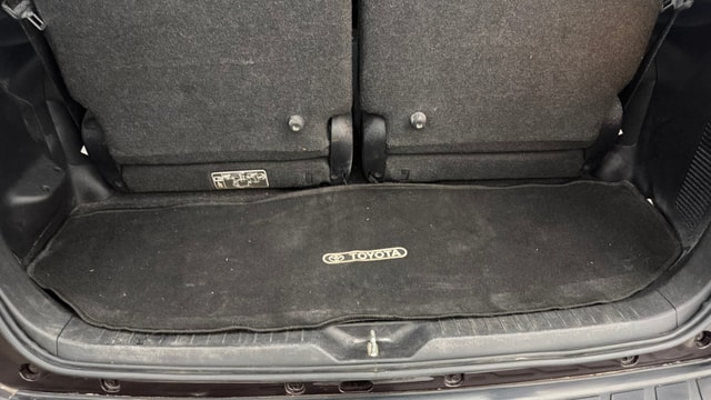 View Toyota Innova Crysta Image 10 Used Toyota Innova Crysta Image 10