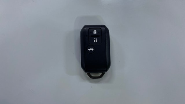 View Maruti Suzuki 1000 Image 19 Used Maruti Suzuki 1000 Image 19