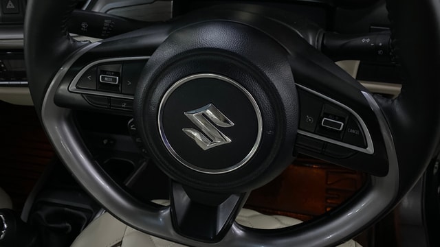 View Maruti Suzuki 1000 Image 3 Used Maruti Suzuki 1000 Image 3
