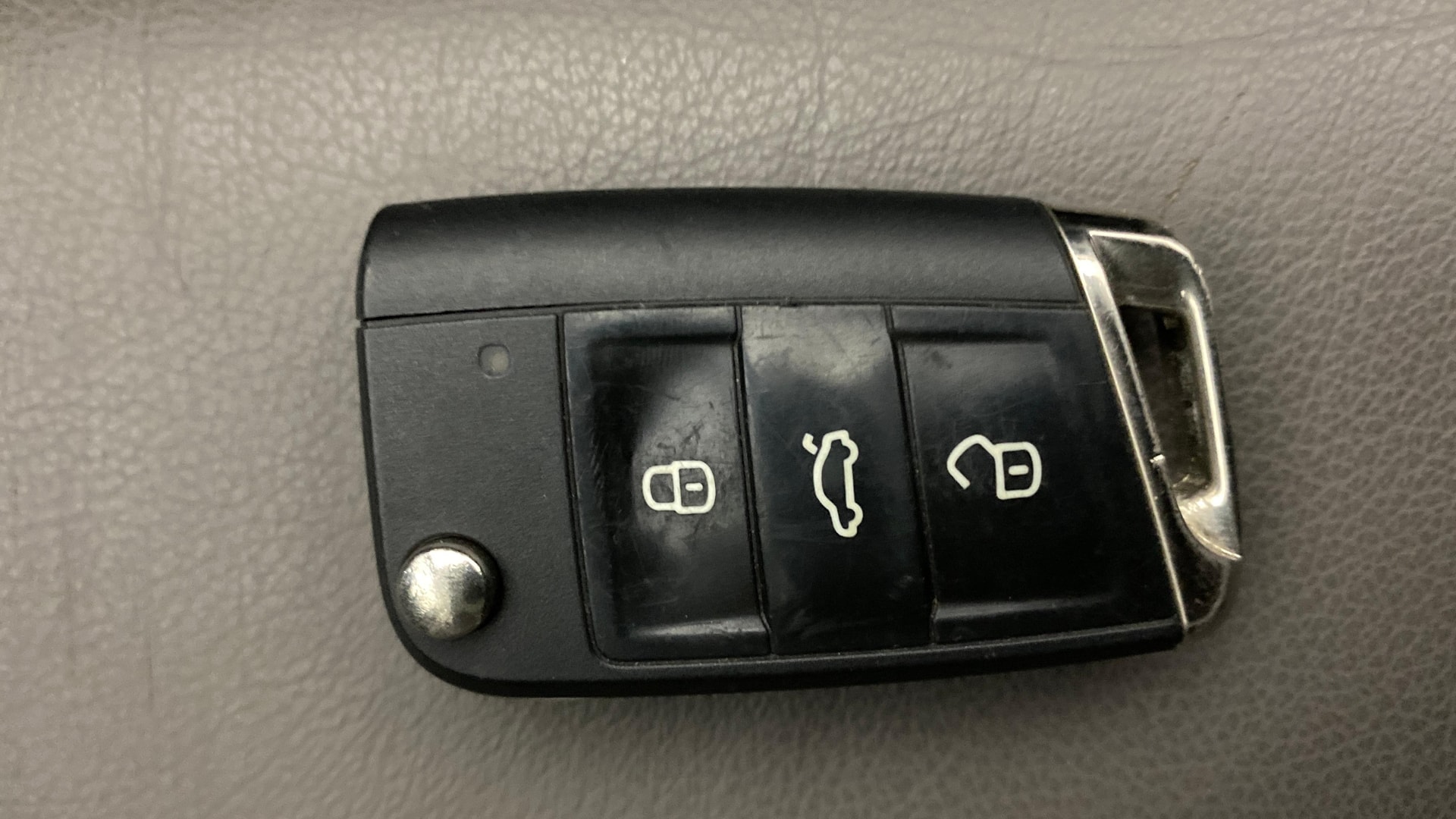 View 2021 Volkswagen T-Roc 1.5 TSI Image 26 Used 2021 Volkswagen T-Roc 1.5 TSI Image 26