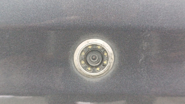 View Hyundai Grand i10 Image 23 Used Hyundai Grand i10 Image 23