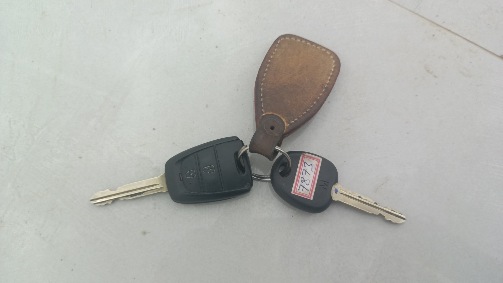 Used 2018 Hyundai Grand i10 Used 2018 Hyundai Grand i10