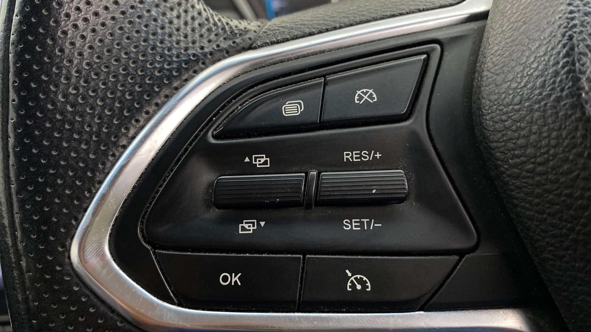 Used 2020 MG Hector Used 2020 MG Hector