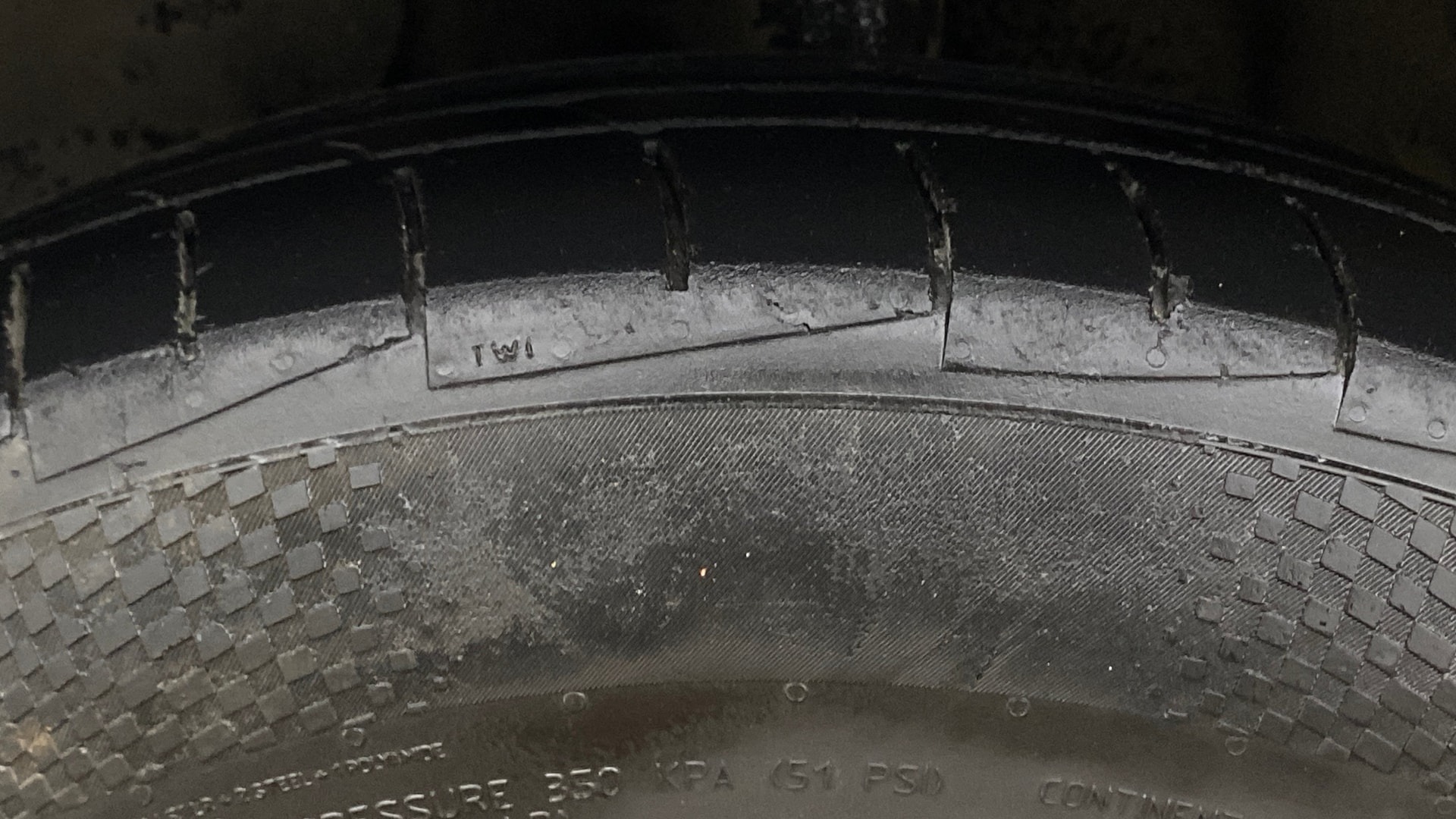 Used 2020 MG Hector Used 2020 MG Hector