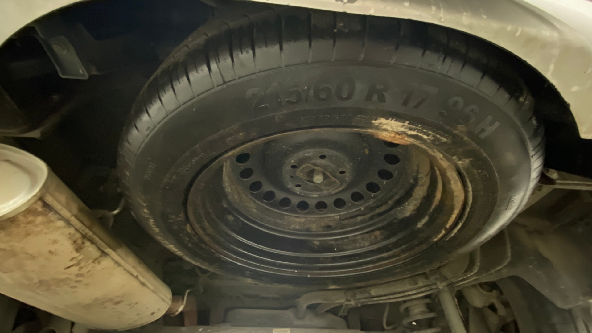 Used 2020 MG Hector Used 2020 MG Hector