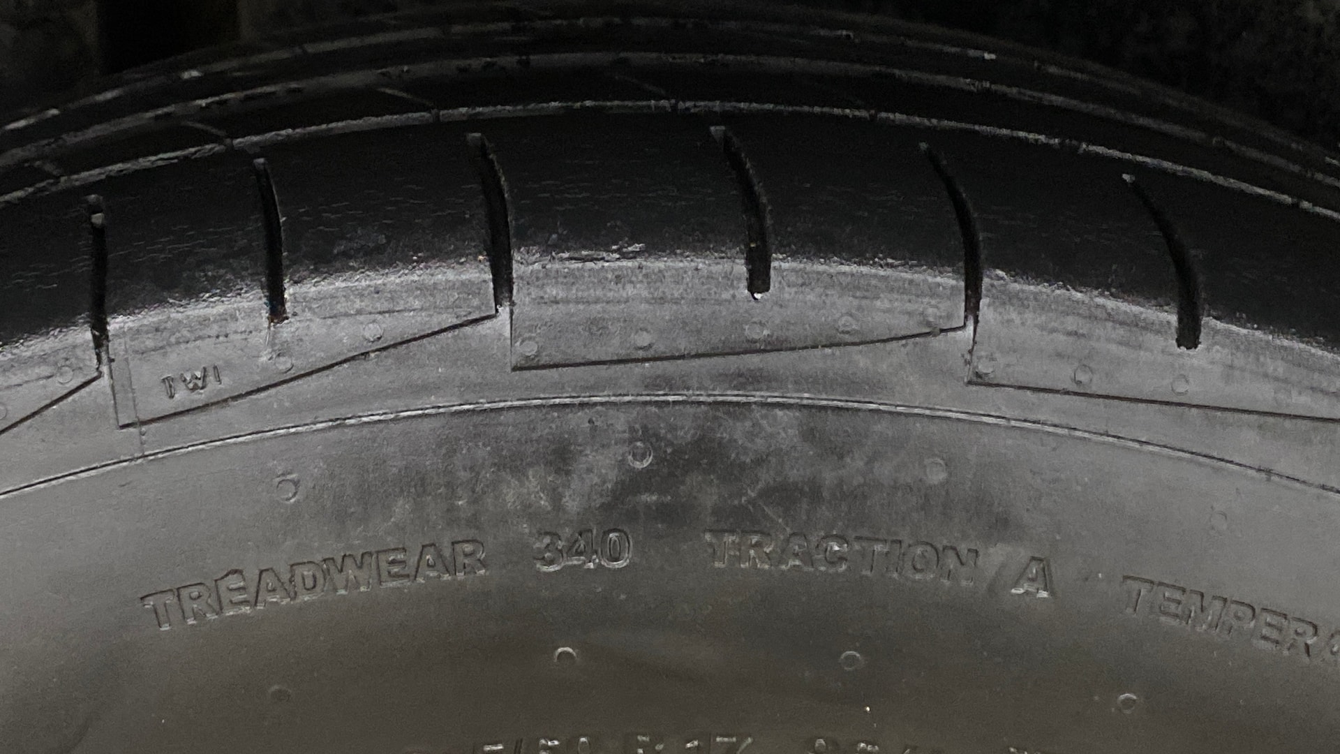 Used 2020 MG Hector Used 2020 MG Hector
