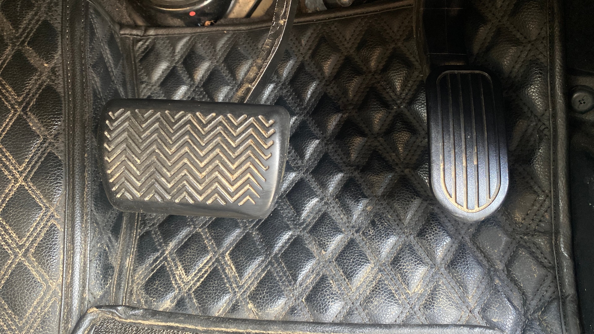 Used 2023 Toyota Fortuner Used 2023 Toyota Fortuner