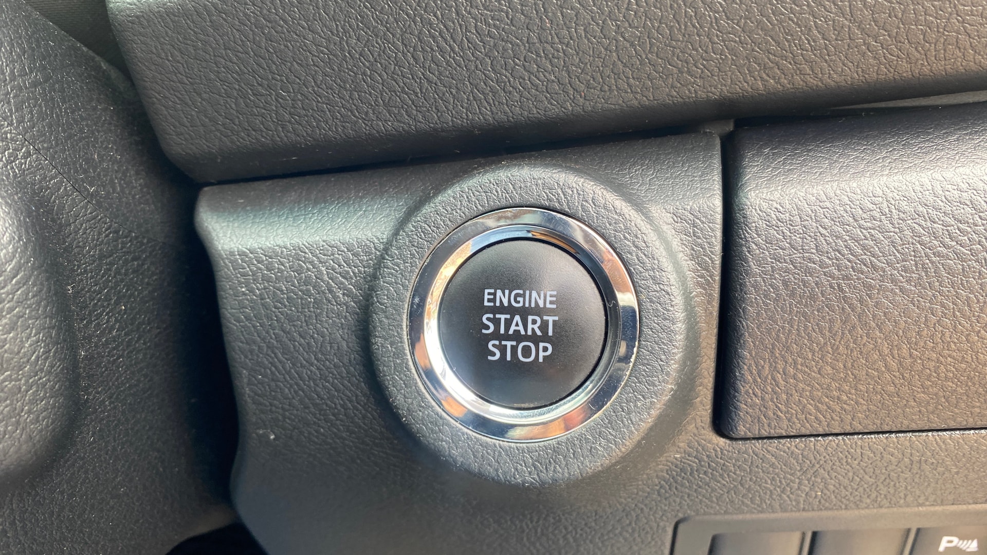 Used 2023 Toyota Fortuner Used 2023 Toyota Fortuner