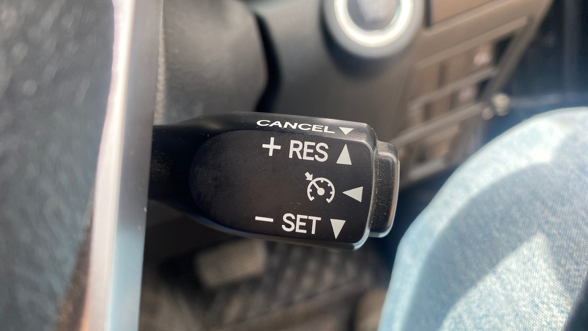 Used 2023 Toyota Fortuner Used 2023 Toyota Fortuner