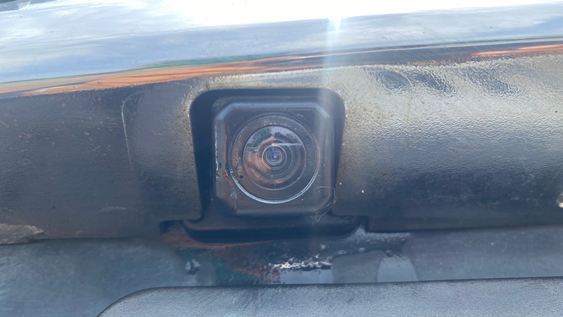 Used 2023 Toyota Fortuner Used 2023 Toyota Fortuner