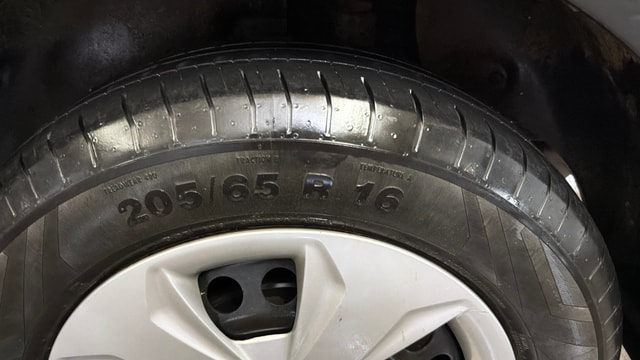 View Hyundai Creta Image 19 Used Hyundai Creta Image 19