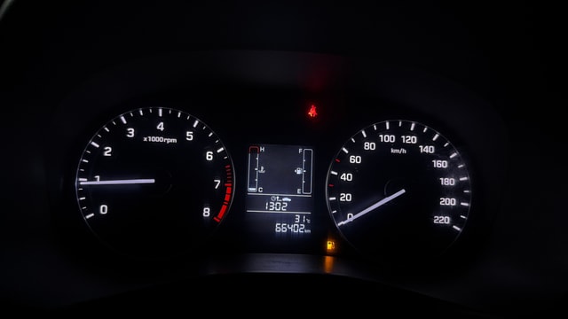 View Hyundai Creta Image 33 Used Hyundai Creta Image 33