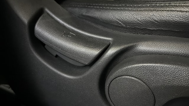 View Hyundai Creta Image 18 Used Hyundai Creta Image 18