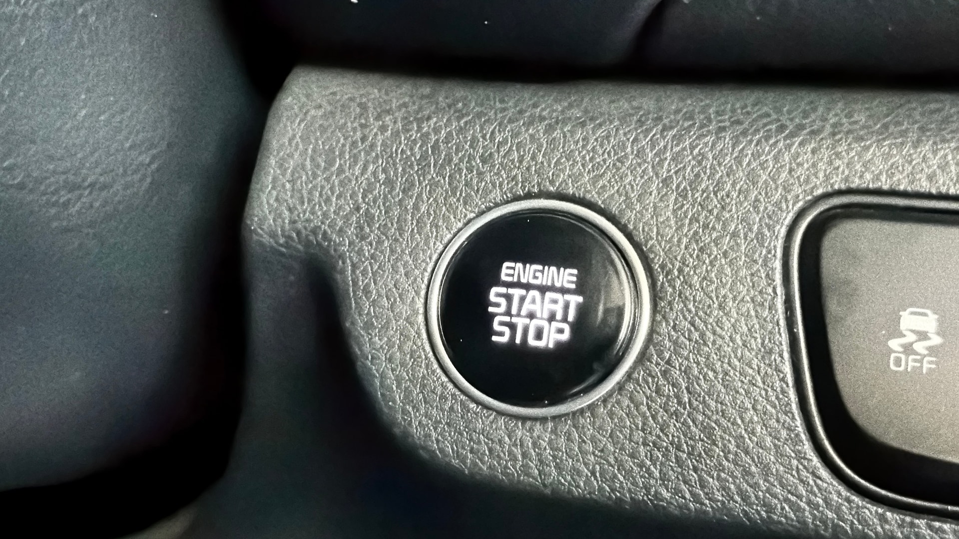 Used 2020 Kia Seltos Used 2020 Kia Seltos