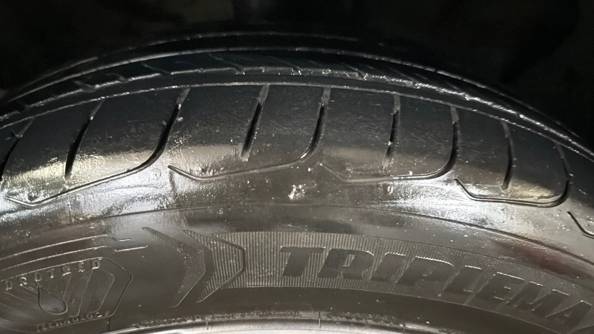 Used 2020 Kia Seltos Used 2020 Kia Seltos