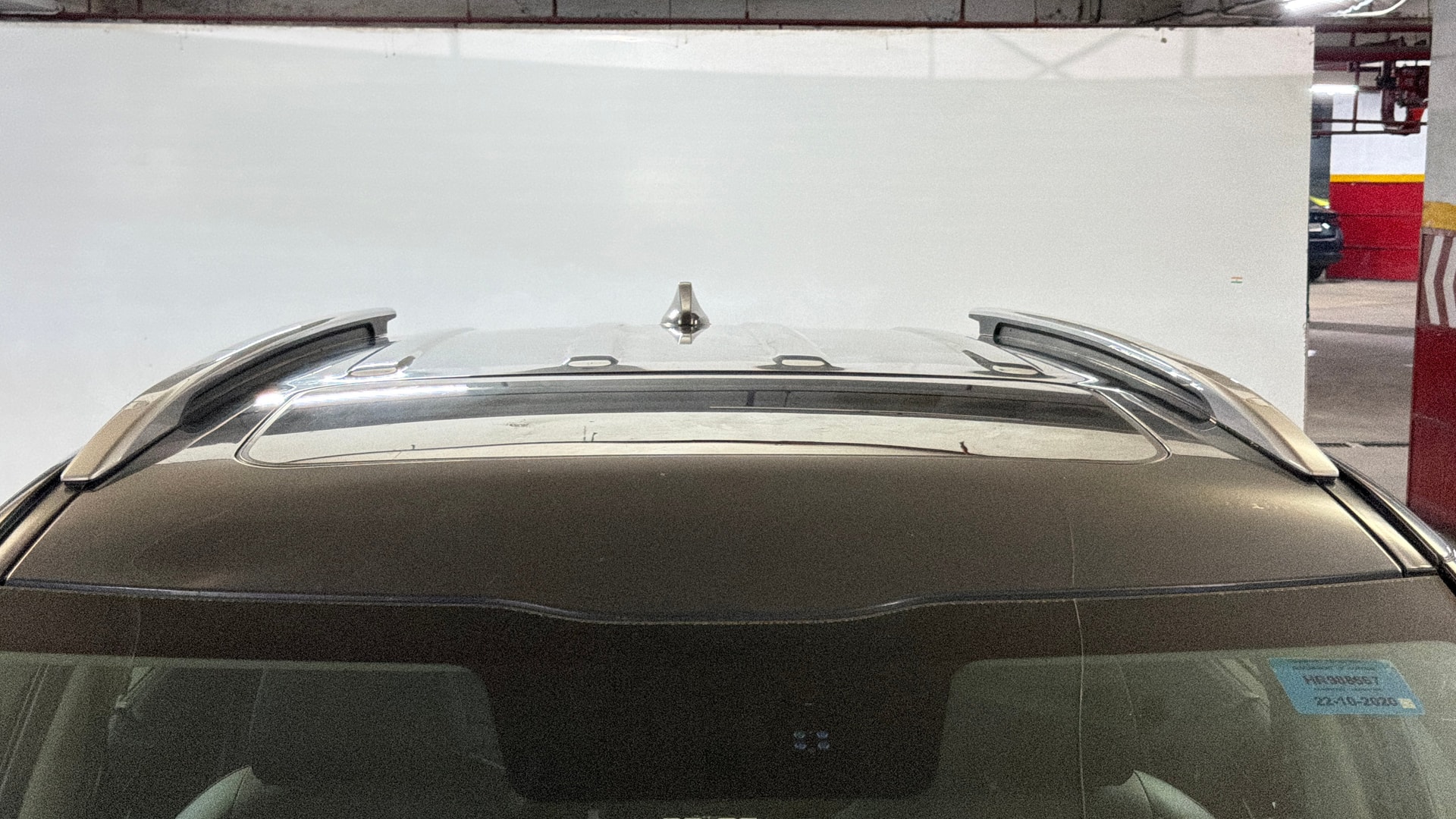 Used 2020 Kia Seltos Used 2020 Kia Seltos