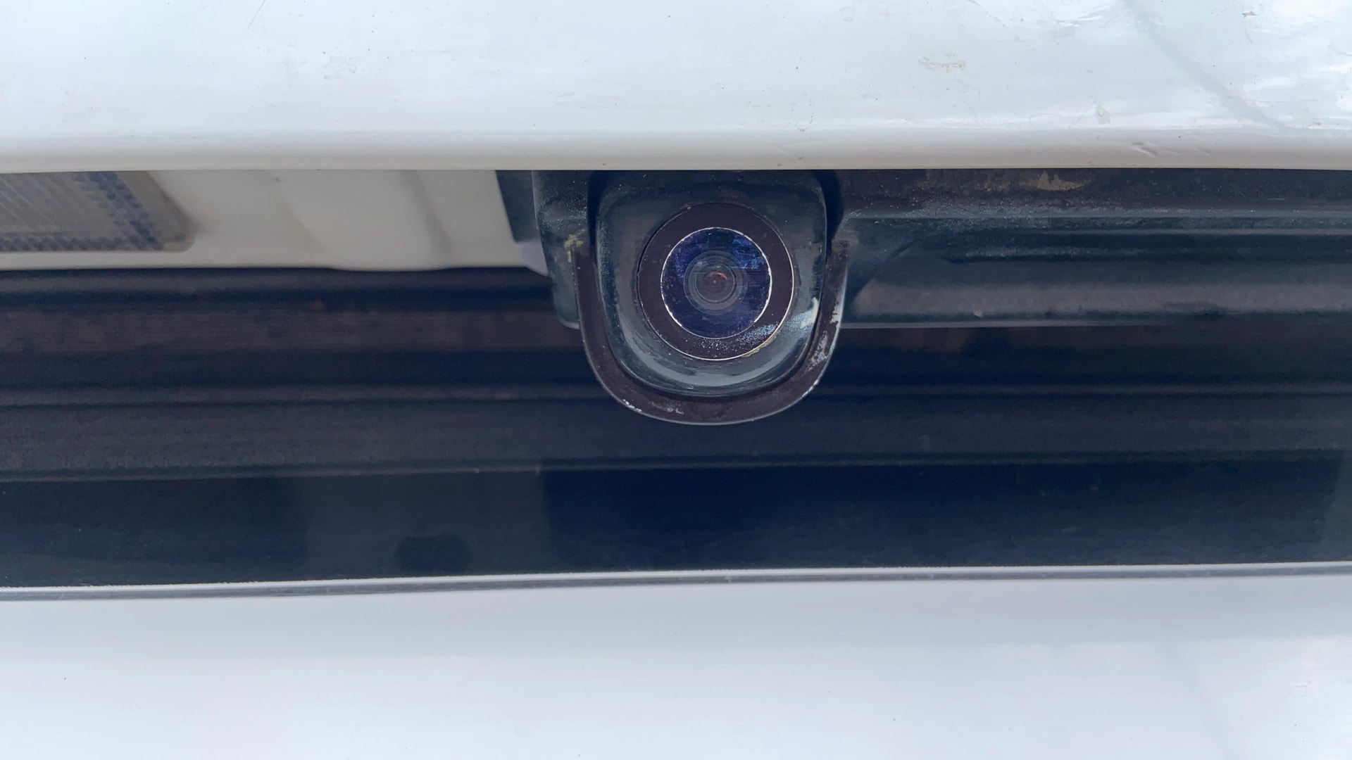 View 2022 Hyundai Venue S Plus 1.5 Diesel MT Image 23 Used 2022 Hyundai Venue S Plus 1.5 Diesel MT Image 23