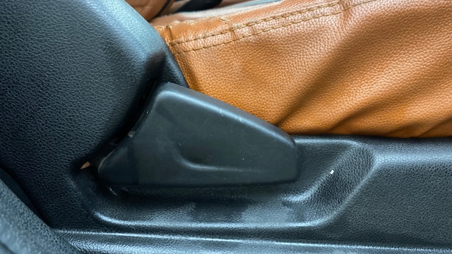 View Renault Kwid Image 18 Used Renault Kwid Image 18