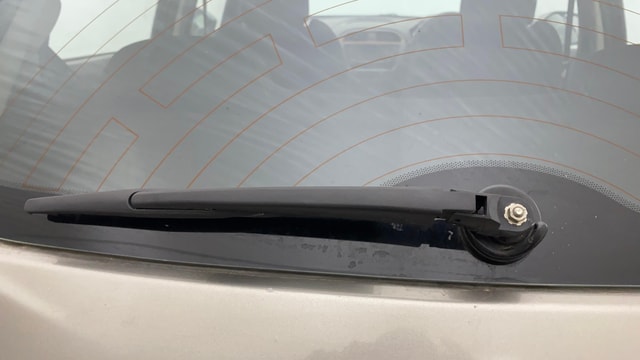 View Tata Tiago NRG Image 41 Used Tata Tiago NRG Image 41