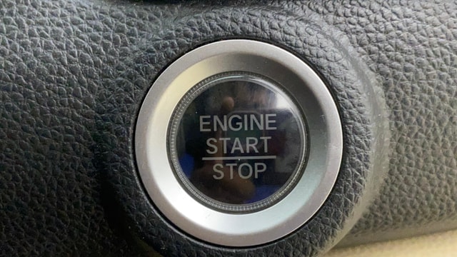 View Honda Amaze Image 34 Used Honda Amaze Image 34