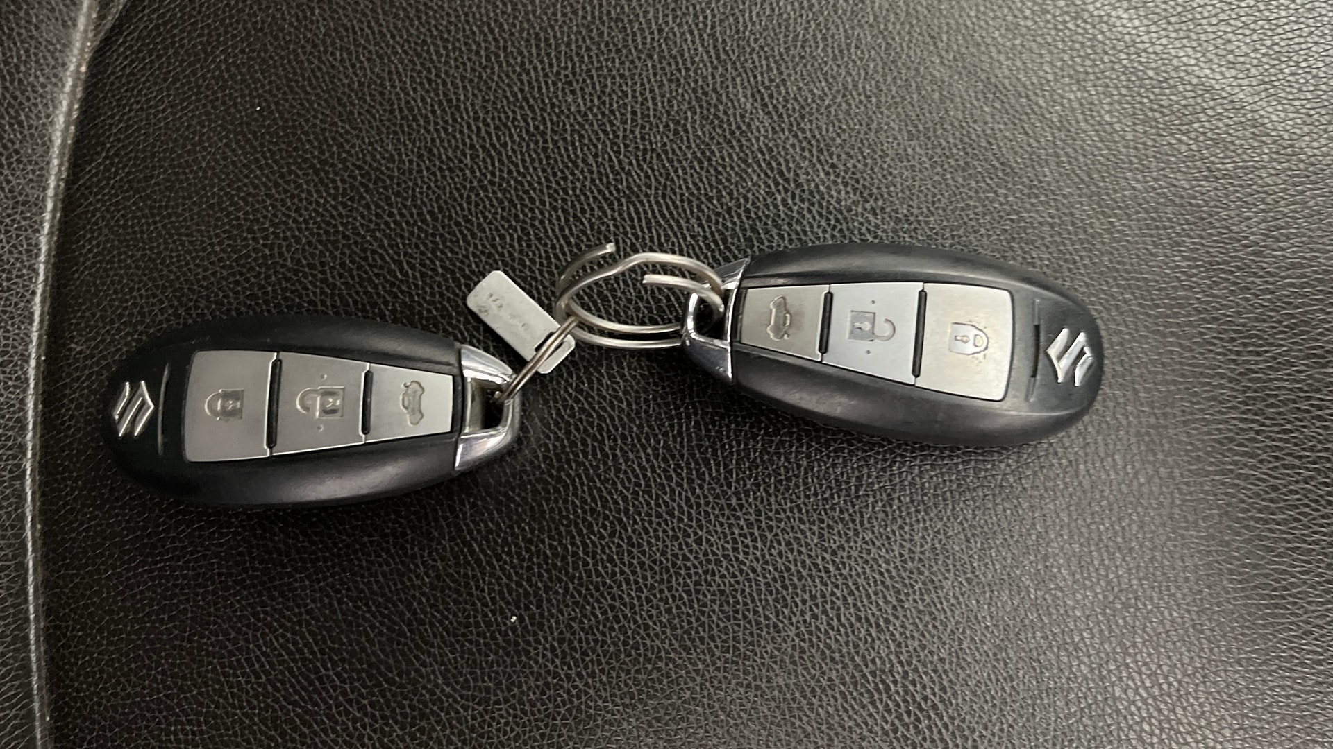 Used 2016 Maruti Suzuki 1000 Used 2016 Maruti Suzuki 1000