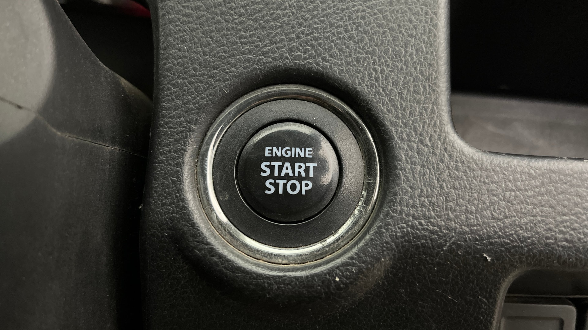 Used 2016 Maruti Suzuki 1000 Used 2016 Maruti Suzuki 1000