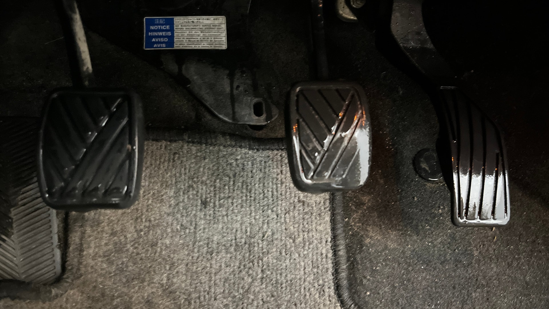 Used 2016 Maruti Suzuki 1000 Used 2016 Maruti Suzuki 1000