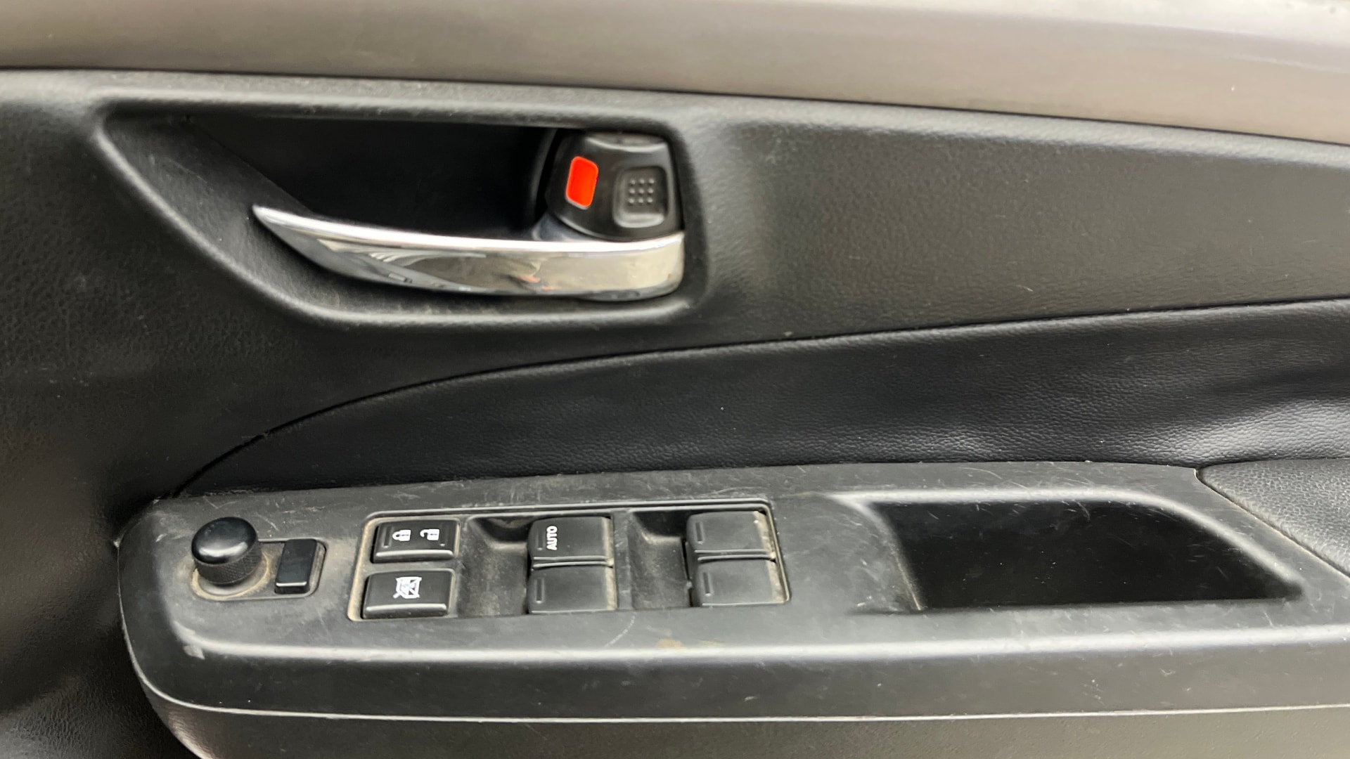 Used 2016 Maruti Suzuki 1000 Used 2016 Maruti Suzuki 1000