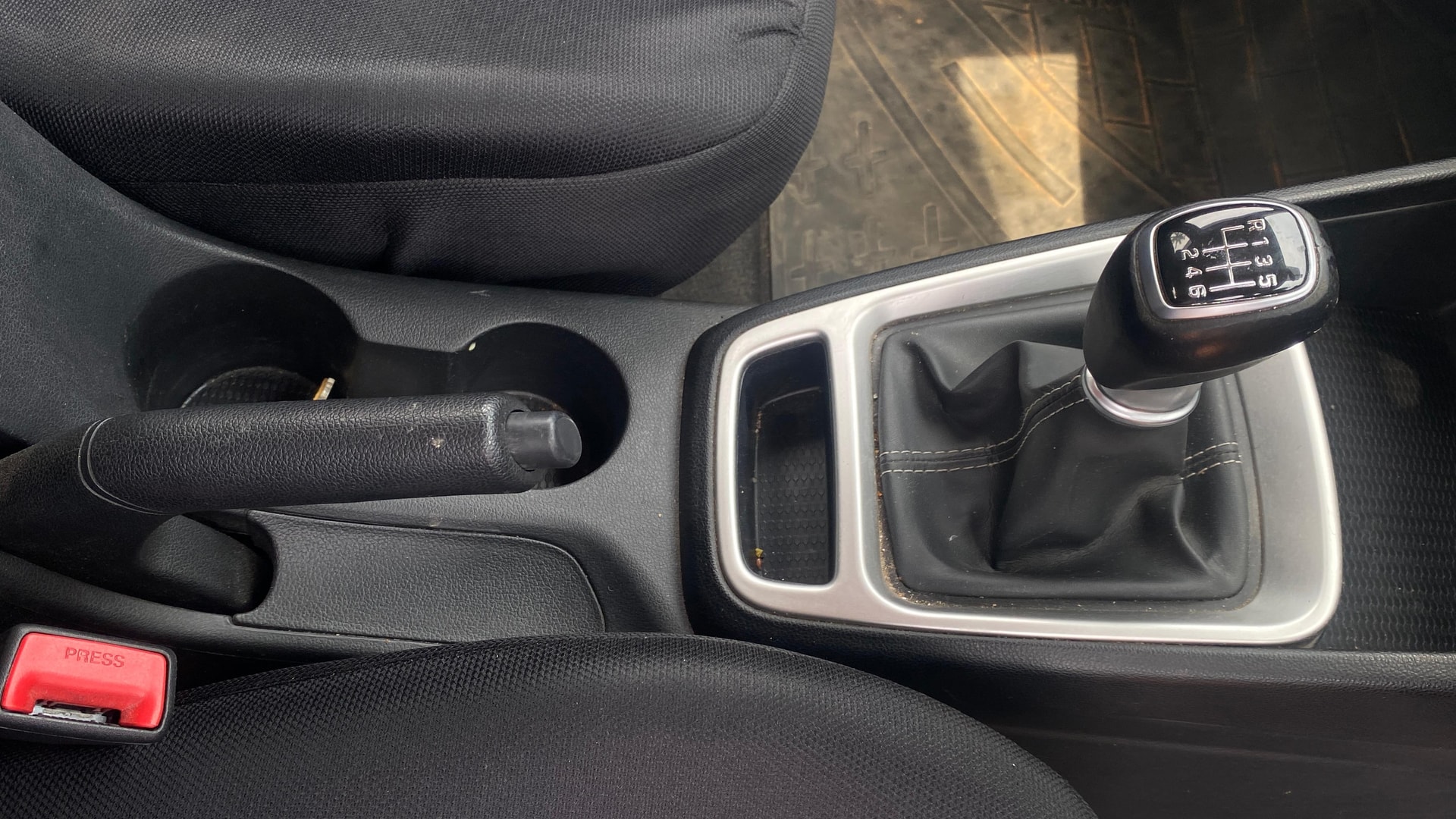 Used 2020 Hyundai Venue Used 2020 Hyundai Venue