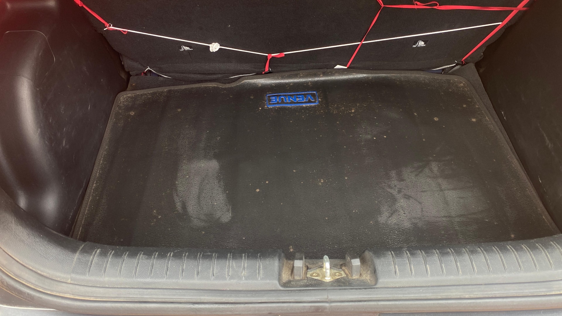 Used 2020 Hyundai Venue Used 2020 Hyundai Venue
