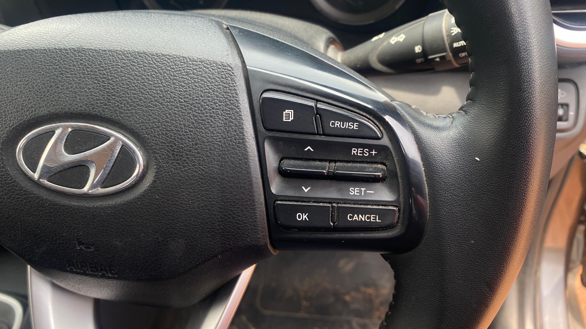 Used 2020 Hyundai Venue Used 2020 Hyundai Venue
