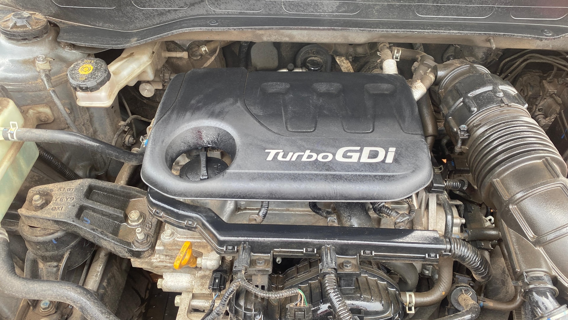 Used 2020 Hyundai Venue Used 2020 Hyundai Venue