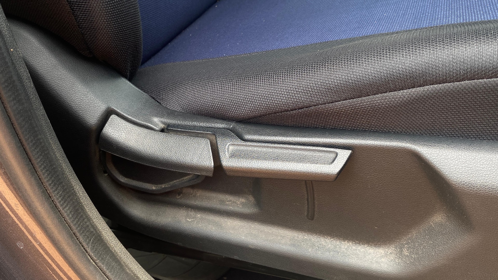 Used 2020 Hyundai Venue Used 2020 Hyundai Venue