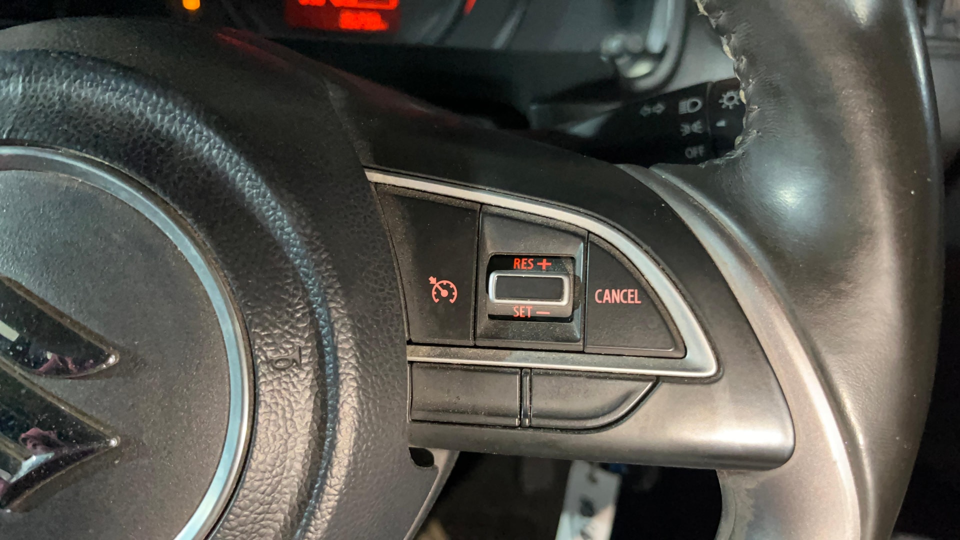 View 2023 Maruti Suzuki 1000 Base Variant Image 3 Used 2023 Maruti Suzuki 1000 Base Variant Image 3