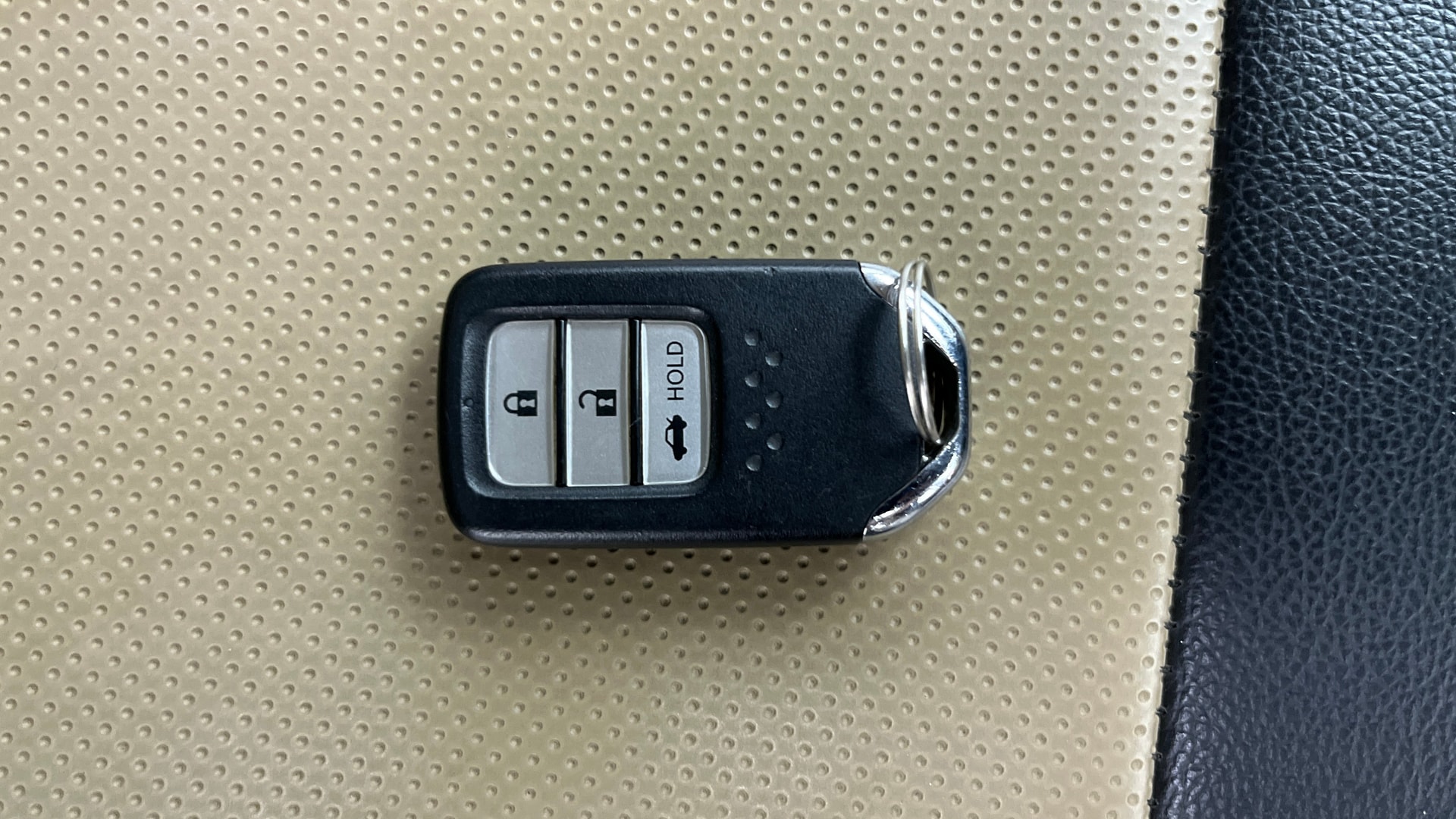 Used 2020 Honda Amaze Used 2020 Honda Amaze