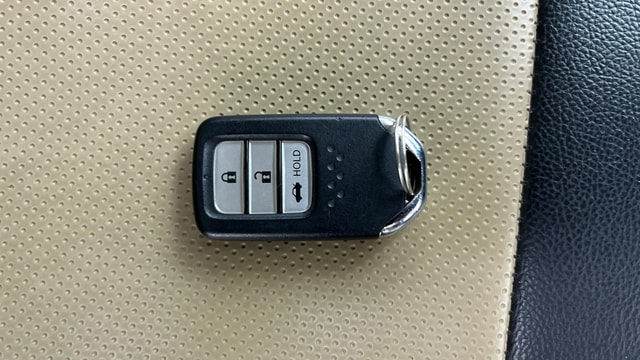 View Honda Amaze Image 18 Used Honda Amaze Image 18
