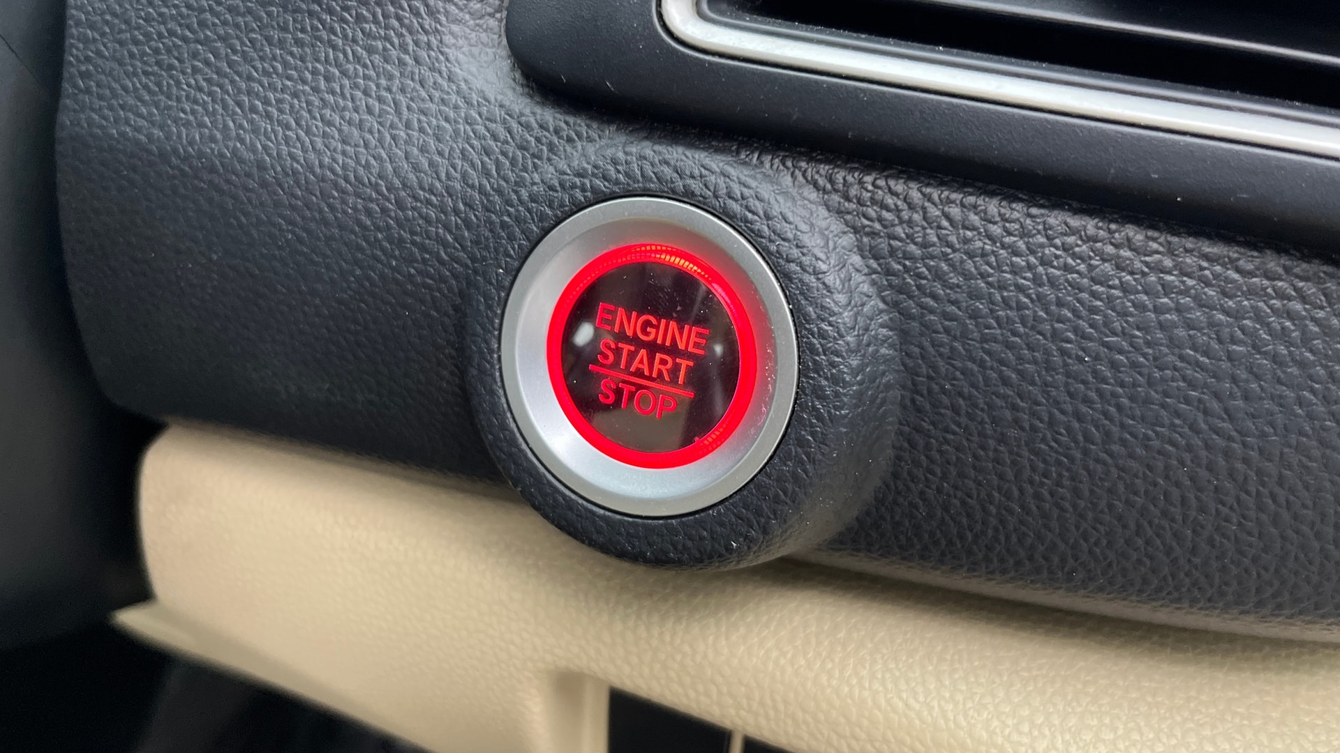 Used 2020 Honda Amaze Used 2020 Honda Amaze